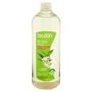 Jacklon Sapone Liquido Ricarica con Antibatterico Tea Tree Oil 1000 ml